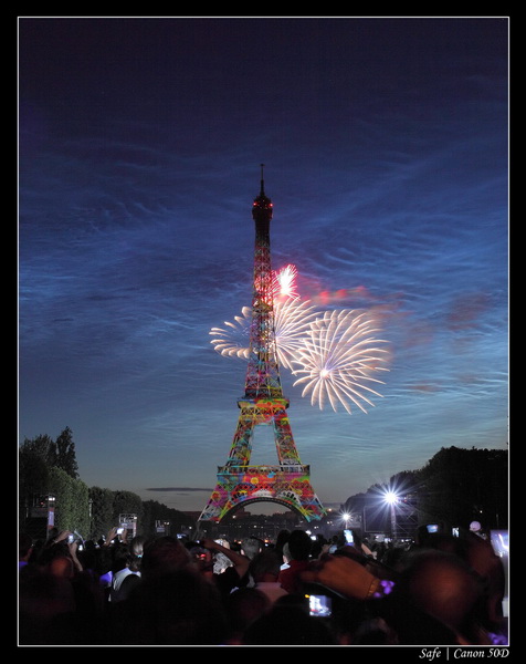 2009   07   14 juillet Paris   088